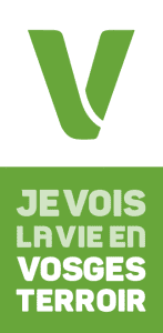 Vosges terroir logo
